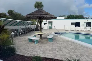 8401 N Atlantic Ave, Cape Canaveral, FL 32920 - Photo 7