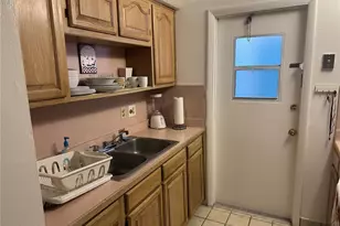 8401 N Atlantic Ave, Cape Canaveral, FL 32920 - Photo 11