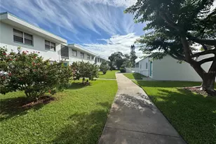 8401 N Atlantic Ave, Cape Canaveral, FL 32920 - Photo 5