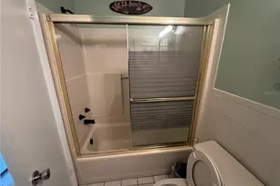 8401 N Atlantic Ave, Cape Canaveral, FL 32920 - Photo 15