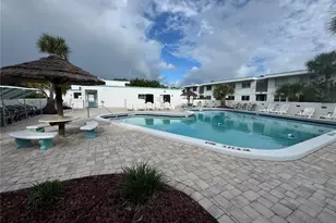 8401 N Atlantic Ave, Cape Canaveral, FL 32920 - Photo 3