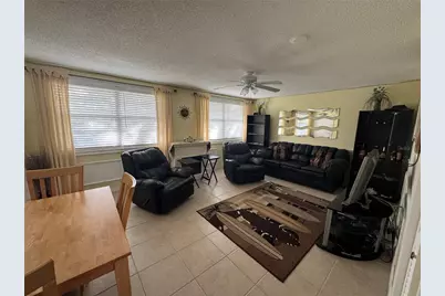 8401 N Atlantic Avenue #G6, Cape Canaveral, FL 32920 - Photo 17