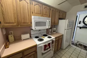 8401 N Atlantic Ave, Cape Canaveral, FL 32920 - Photo 9