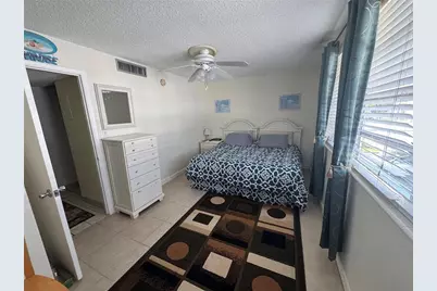 8401 N Atlantic Avenue #G6, Cape Canaveral, FL 32920 - Photo 13