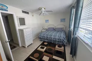 8401 N Atlantic Ave, Cape Canaveral, FL 32920 - Photo 13