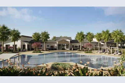 3084 Namaste Drive, Clermont, FL 34714 - Photo 19