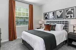 3084 Namaste Dr, Clermont, FL 34714 - Photo 11