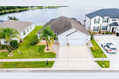 3052 Youngford Street, Orlando, FL 32824 - Photo 1