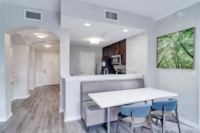14501 Grove Resort Avenue #1440, Winter Garden, FL 34787 - Photo 13