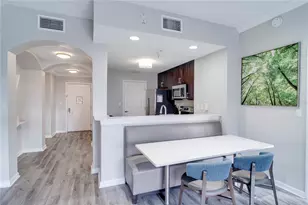 14501 Grove Resort Ave, Winter Garden, FL 34787 - Photo 13