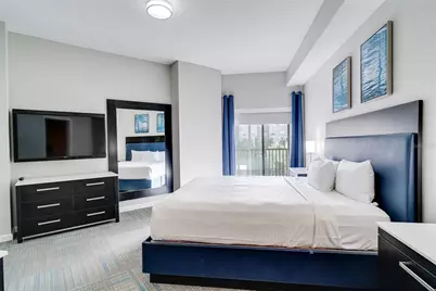 14501 Grove Resort Avenue #1440, Winter Garden, FL 34787 - Photo 17