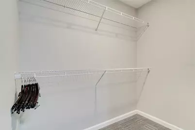 14501 Grove Resort Avenue #1440, Winter Garden, FL 34787 - Photo 27