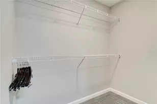 14501 Grove Resort Ave, Winter Garden, FL 34787 - Photo 27