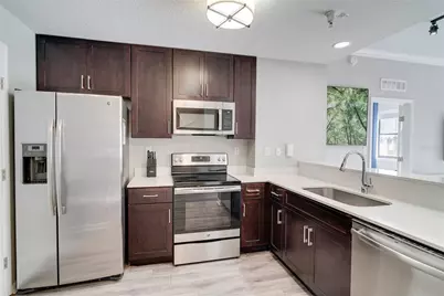 14501 Grove Resort Avenue #1440, Winter Garden, FL 34787 - Photo 9