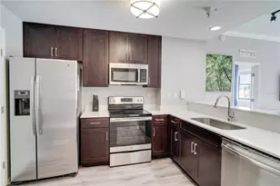 14501 Grove Resort Ave, Winter Garden, FL 34787 - Photo 9