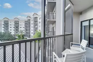 14501 Grove Resort Ave, Winter Garden, FL 34787 - Photo 29