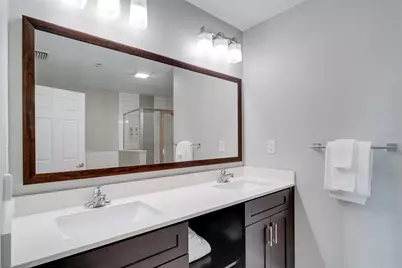 14501 Grove Resort Avenue #1440, Winter Garden, FL 34787 - Photo 25