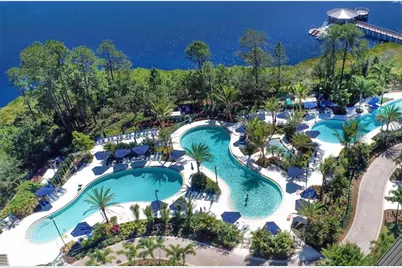14501 Grove Resort Avenue #1440, Winter Garden, FL 34787 - Photo 31
