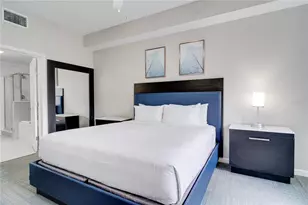 14501 Grove Resort Ave, Winter Garden, FL 34787 - Photo 19