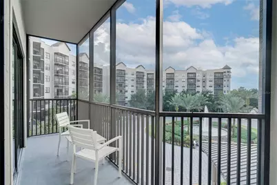 14501 Grove Resort Avenue #1440, Winter Garden, FL 34787 - Photo 1