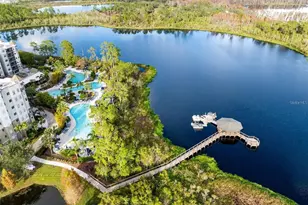 14501 Grove Resort Ave, Winter Garden, FL 34787 - Photo 33