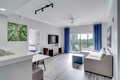 14501 Grove Resort Avenue #1440, Winter Garden, FL 34787 - Photo 7