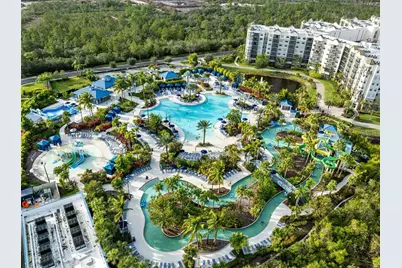 14501 Grove Resort Avenue #1440, Winter Garden, FL 34787 - Photo 1