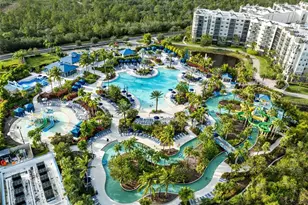 14501 Grove Resort Ave, Winter Garden, FL 34787 - Photo 1