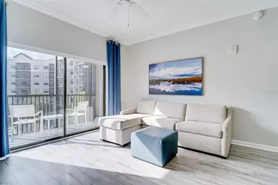 14501 Grove Resort Avenue #1440, Winter Garden, FL 34787 - Photo 9