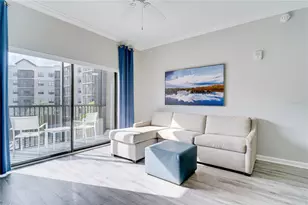 14501 Grove Resort Ave, Winter Garden, FL 34787 - Photo 9