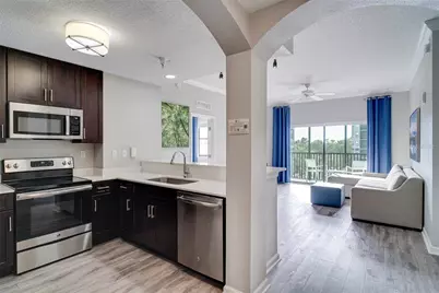 14501 Grove Resort Avenue #1440, Winter Garden, FL 34787 - Photo 3