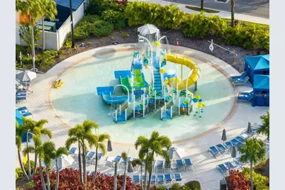 14501 Grove Resort Avenue #1440, Winter Garden, FL 34787 - Photo 33