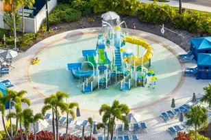 14501 Grove Resort Ave, Winter Garden, FL 34787 - Photo 33