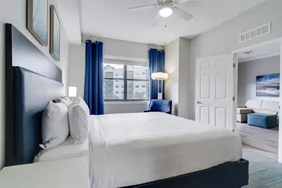 14501 Grove Resort Avenue #1440, Winter Garden, FL 34787 - Photo 23