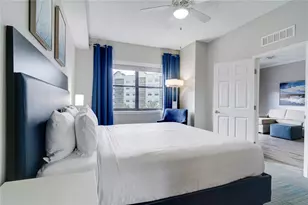14501 Grove Resort Ave, Winter Garden, FL 34787 - Photo 23