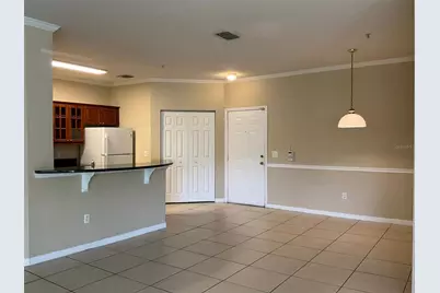 3751 Conroy Road #2331, Orlando, FL 32839 - Photo 3