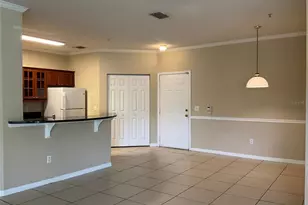 3751 Conroy Rd, Orlando, FL 32839 - Photo 3