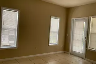 3751 Conroy Rd, Orlando, FL 32839 - Photo 7