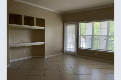 3751 Conroy Road #2331, Orlando, FL 32839 - Photo 15