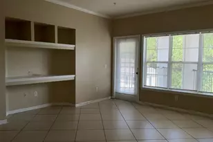 3751 Conroy Rd, Orlando, FL 32839 - Photo 15