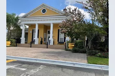 3751 Conroy Road #2331, Orlando, FL 32839 - Photo 5