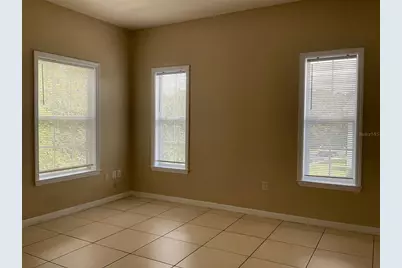 3751 Conroy Road #2331, Orlando, FL 32839 - Photo 11
