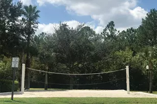 3751 Conroy Rd, Orlando, FL 32839 - Photo 19