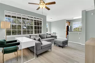 2632 Robert Trent Jones Dr, Orlando, FL 32835 - Photo 3