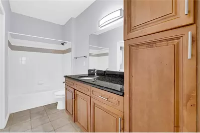 2632 Robert Trent Jones Drive #136, Orlando, FL 32835 - Photo 15