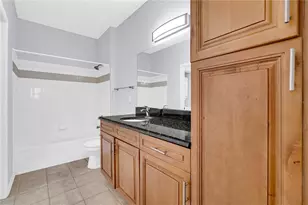 2632 Robert Trent Jones Dr, Orlando, FL 32835 - Photo 15