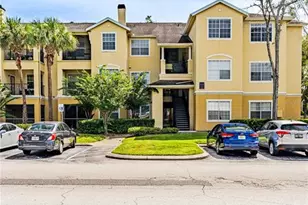 2632 Robert Trent Jones Dr, Orlando, FL 32835 - Photo 17