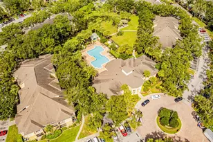 2632 Robert Trent Jones Dr, Orlando, FL 32835 - Photo 33