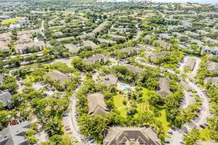 2632 Robert Trent Jones Dr, Orlando, FL 32835 - Photo 29