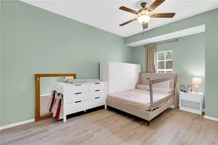 2632 Robert Trent Jones Dr, Orlando, FL 32835 - Photo 13